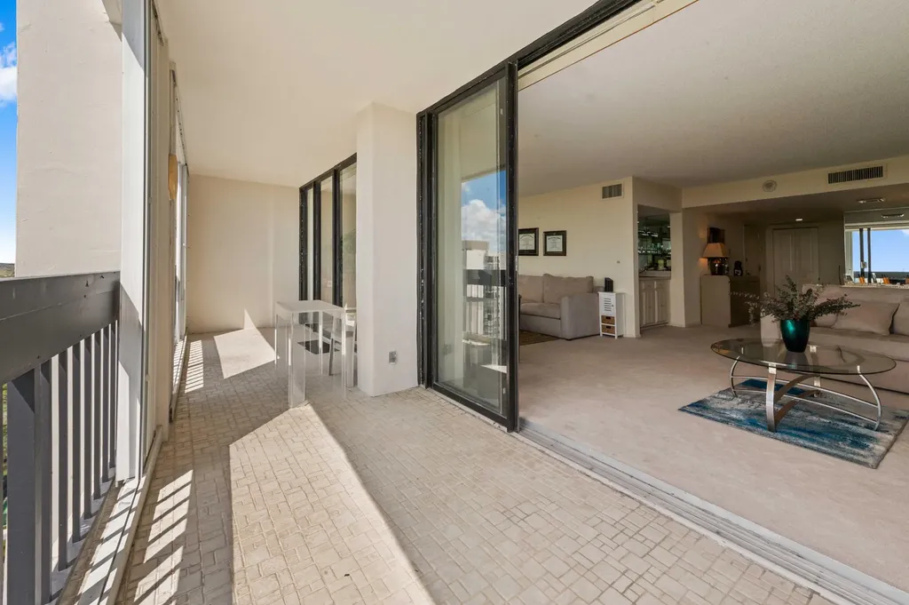 2400 Presidential Way West Palm Beach FL 33401