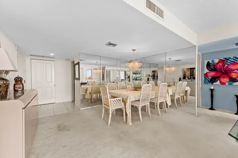 2400 Presidential Way West Palm Beach FL 33401