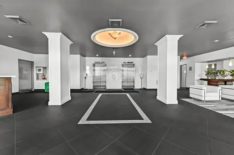 2400 Presidential Way West Palm Beach FL 33401