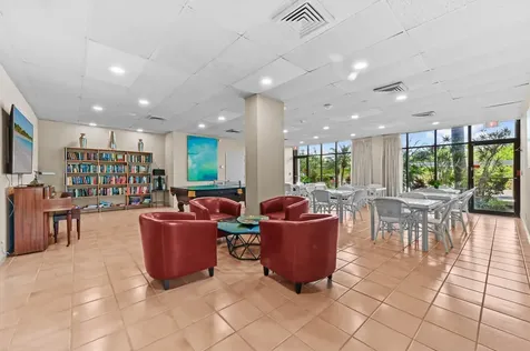 2400 Presidential Way West Palm Beach FL 33401