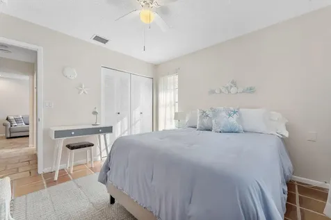 5861 Sunswept Lane Boynton Beach FL 33437