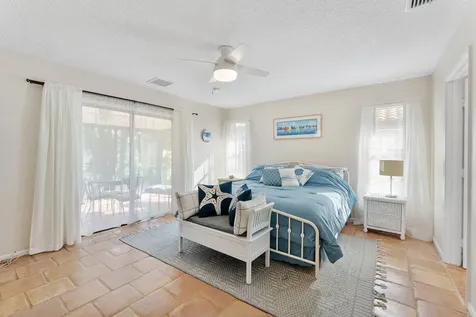 5861 Sunswept Lane Boynton Beach FL 33437