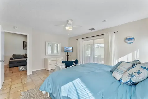 5861 Sunswept Lane Boynton Beach FL 33437