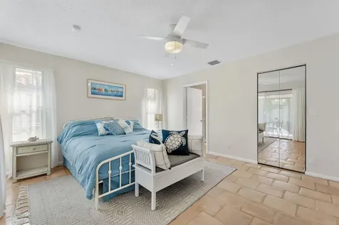 5861 Sunswept Lane Boynton Beach FL 33437