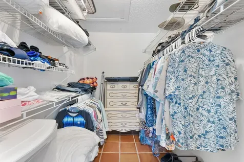 5861 Sunswept Lane Boynton Beach FL 33437