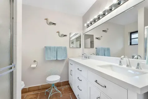 5861 Sunswept Lane Boynton Beach FL 33437