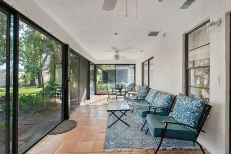 5861 Sunswept Lane Boynton Beach FL 33437