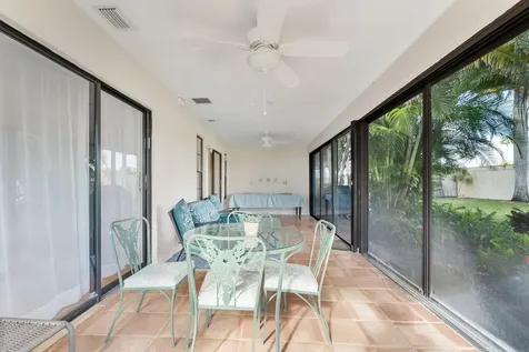 5861 Sunswept Lane Boynton Beach FL 33437