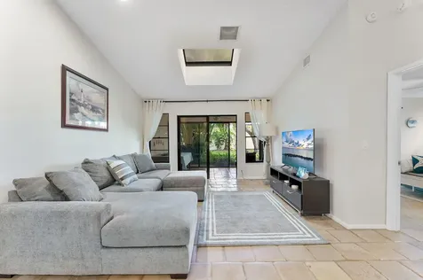 5861 Sunswept Lane Boynton Beach FL 33437