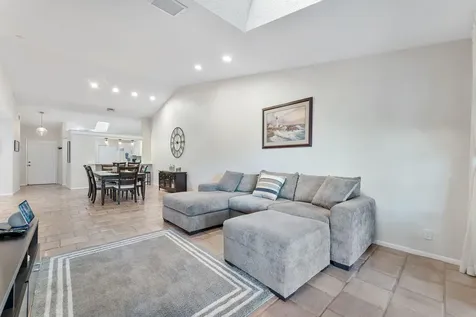 5861 Sunswept Lane Boynton Beach FL 33437