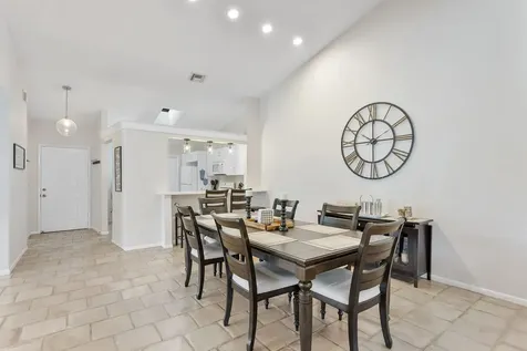 5861 Sunswept Lane Boynton Beach FL 33437