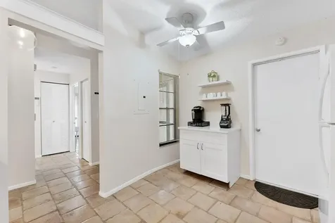 5861 Sunswept Lane Boynton Beach FL 33437