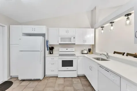 5861 Sunswept Lane Boynton Beach FL 33437