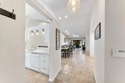 5861 Sunswept Lane Boynton Beach FL 33437