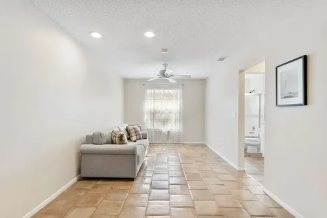 5861 Sunswept Lane Boynton Beach FL 33437