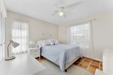 5861 Sunswept Lane Boynton Beach FL 33437