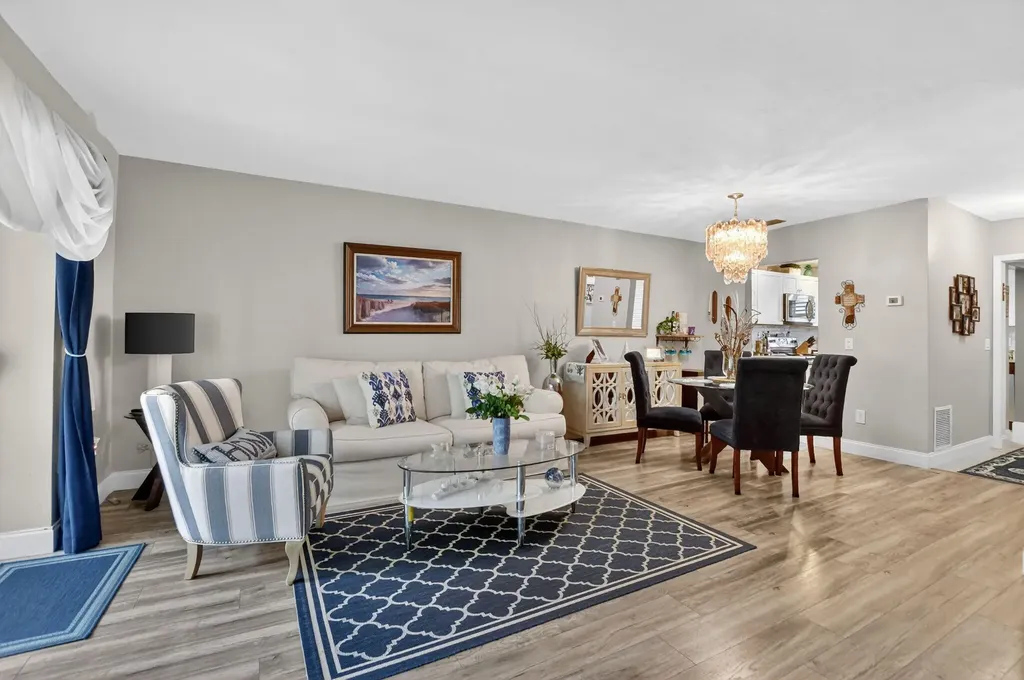 2570 Banyan Road Boca Raton FL 33432