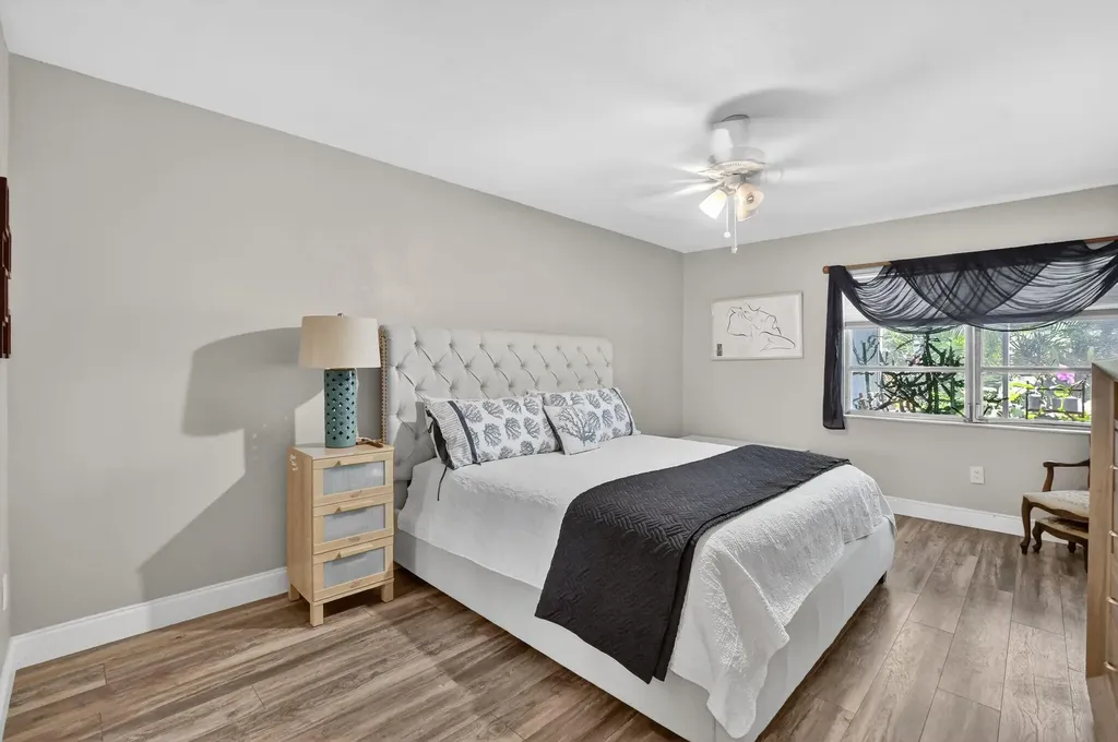 2570 Banyan Road Boca Raton FL 33432
