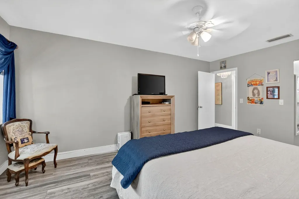 2570 Banyan Road Boca Raton FL 33432