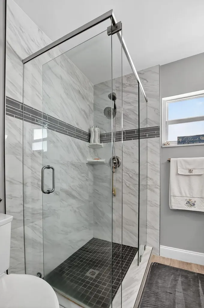 2570 Banyan Road Boca Raton FL 33432