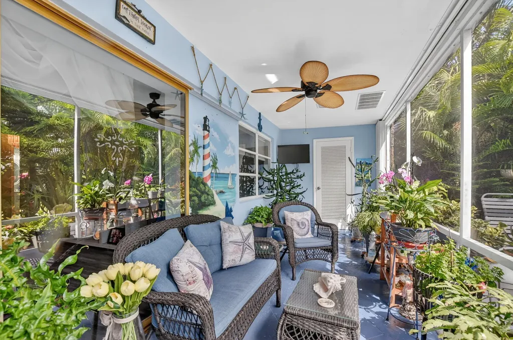 2570 Banyan Road Boca Raton FL 33432