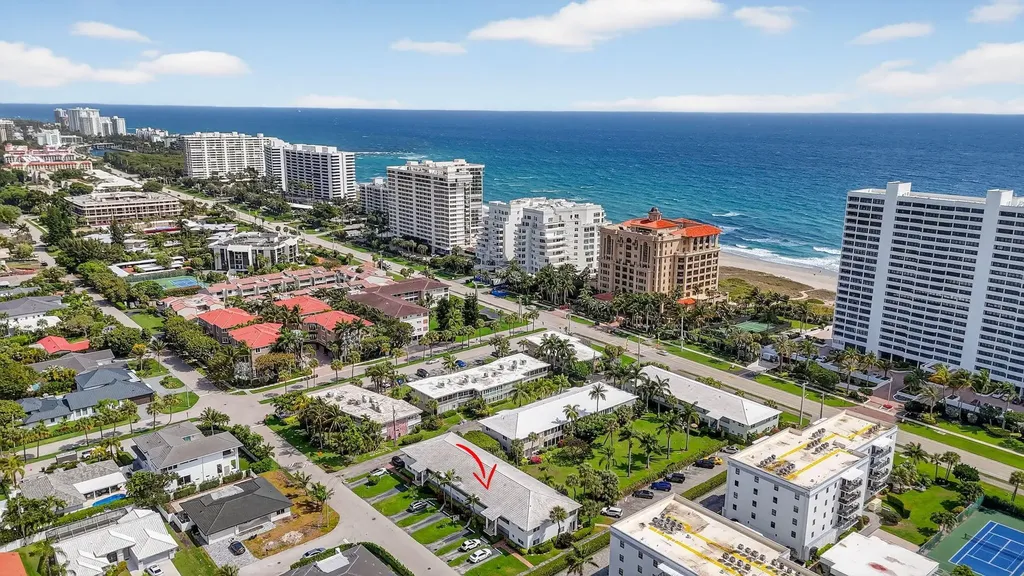2570 Banyan Road Boca Raton FL 33432