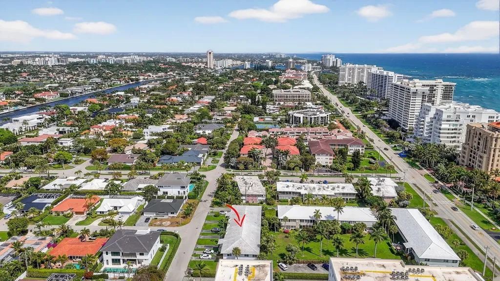 2570 Banyan Road Boca Raton FL 33432