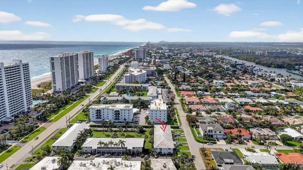 2570 Banyan Road Boca Raton FL 33432