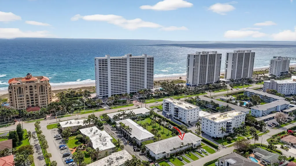 2570 Banyan Road Boca Raton FL 33432