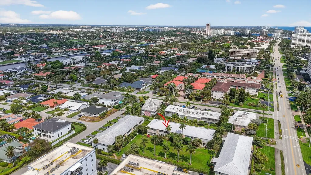 2570 Banyan Road Boca Raton FL 33432