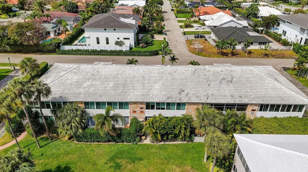 2570 Banyan Road Boca Raton FL 33432