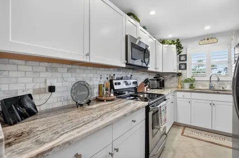 2570 Banyan Road Boca Raton FL 33432