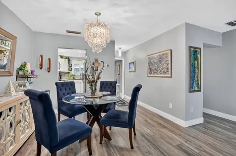2570 Banyan Road Boca Raton FL 33432