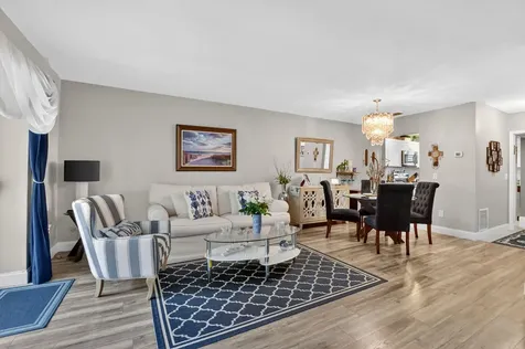 2570 Banyan Road Boca Raton FL 33432