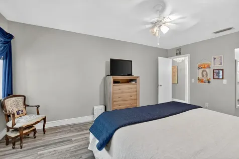 2570 Banyan Road Boca Raton FL 33432