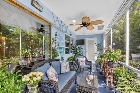 2570 Banyan Road Boca Raton FL 33432