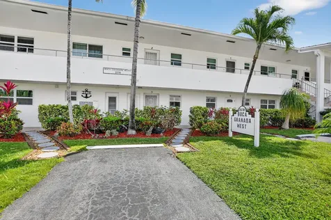 2570 Banyan Road Boca Raton FL 33432