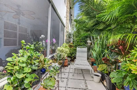 2570 Banyan Road Boca Raton FL 33432