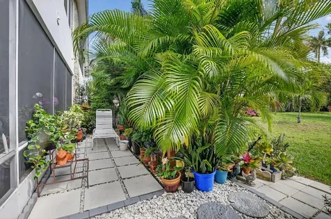 2570 Banyan Road Boca Raton FL 33432