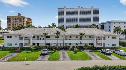 2570 Banyan Road Boca Raton FL 33432