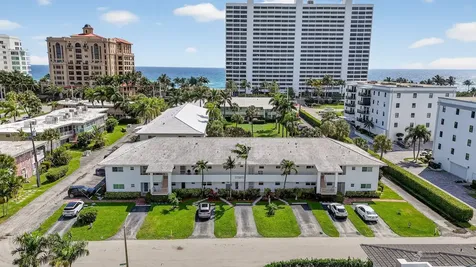 2570 Banyan Road Boca Raton FL 33432