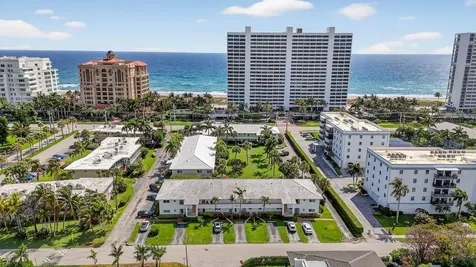 2570 Banyan Road Boca Raton FL 33432