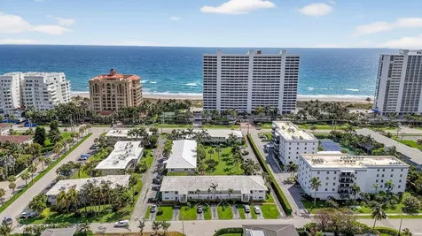 2570 Banyan Road Boca Raton FL 33432