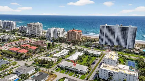 2570 Banyan Road Boca Raton FL 33432