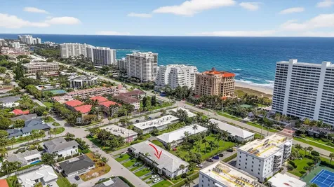 2570 Banyan Road Boca Raton FL 33432