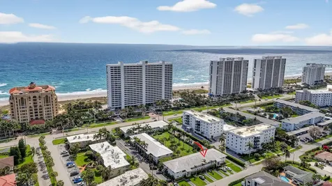 2570 Banyan Road Boca Raton FL 33432