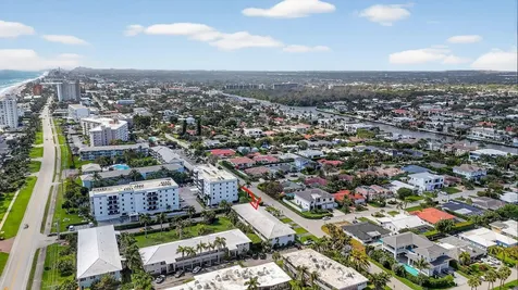 2570 Banyan Road Boca Raton FL 33432