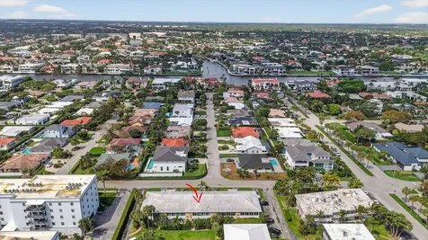 2570 Banyan Road Boca Raton FL 33432