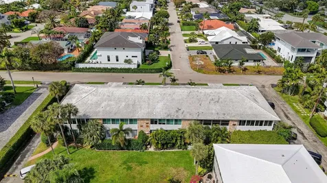 2570 Banyan Road Boca Raton FL 33432