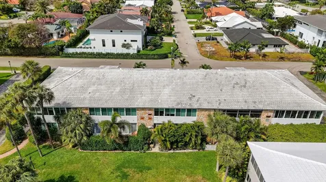 2570 Banyan Road Boca Raton FL 33432